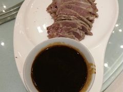 -洪长兴(广西北路店)