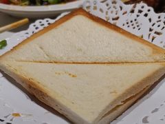 -160烧烤(香坊店)