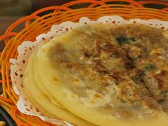 -丽华园(汉阳龙阳店)