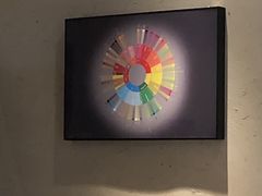 -蜉蝣酒吧(仓山万达店)