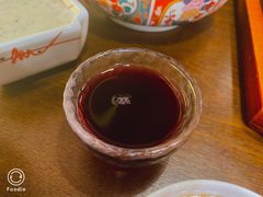 -大鲜生·亚洲菜融合小食堂