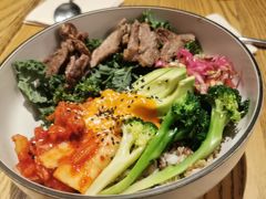 -Wagas沃歌斯(枫蓝国际店)