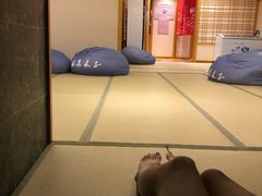 -汤泉良子.足疗按摩.SPA(中关村店)