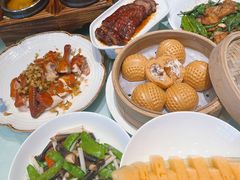 -好友缘家宴(青山路店)