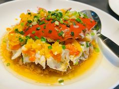 -曼格纳·曼芯馆(杨浦店)