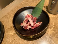 -额尔敦牛厨师铜板烧