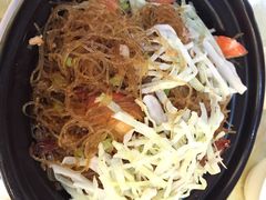 兴圆苑-兴圆苑