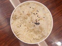 -鲁宴·鲁煨黄河生态大鲤鱼(月坛店)