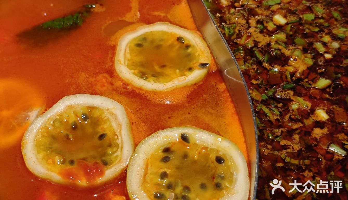 周末宠爱自己，吃个痛快