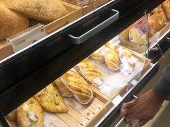 -皇后饼店(财富广场店)