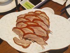 -全聚德(新街口店)