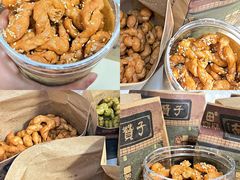 -南塘油赞子(南塘店)