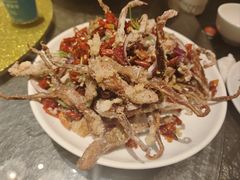 -金锅小厨(乐活街店)