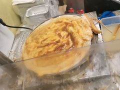-琦琦蛋饼铺(上南店)
