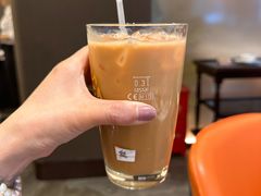 -香港狮子山下·明星粤菜餐厅(北苑店)