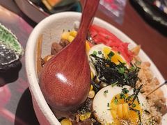 -弓二·烧鸟居酒屋(财富购物中心店)