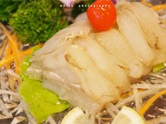 -大拙里·精致融合菜(沙湖桃源国际店)