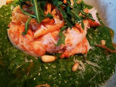 -夏朵花园(复兴西路店)