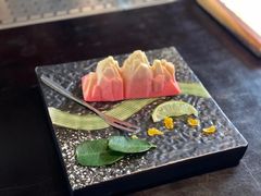 -候鸟咖啡(前门店)