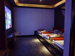 -尔雅释地足道SPA·旗舰店