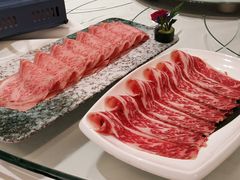 -海逸海鲜酒家(古北店)