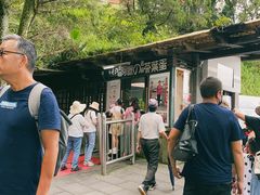 -金盆阿嬷香菇茶叶蛋(玄光店)