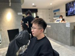 -禾里設計