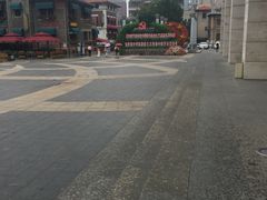 -天津市规划展览馆