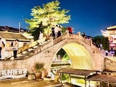 -寻宝记绍兴菜(笛扬楼店)