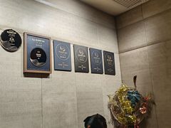-利苑酒家(华熙国际店)