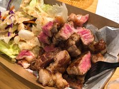 -盒马鲜生(首义店)