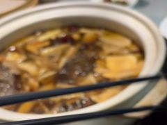 -名善山珍·野生菌汤锅(文殊院店)