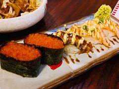 -熊藏居酒屋(kkone店)