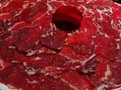 -红状元·空中花园火锅(金龙大道店)