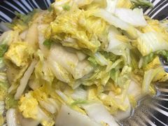 -虾味传奇(生态龙虾城店)