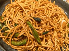 -宏状元现熬粥·京味菜(三里河店)
