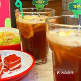 宝藏店打卡‼️这家好吃的🐔火锅还有人不知道吗🙃