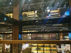 -半山书局(新世纪商城店)