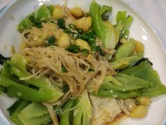 -岭南海晏楼(滨江东总店)