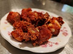 -友谊食店·北城天街