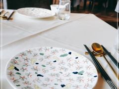 -沿途四季·云南菜(建外大街店)