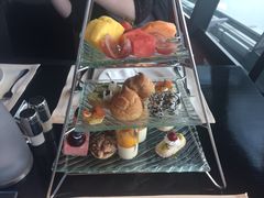 -澳门旅游塔360°旋转餐厅(南湾湖广场店)