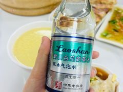 -三盛楼饭店(四流中路店)