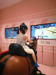 -meland亲子乐园•活动包场(北京亦庄龙湖天街店)