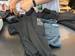 -NIKE上海青浦优选体验店