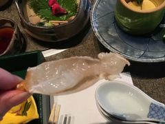 -蟹道乐(網元別館店)