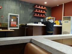 -宏状元现熬粥·京味菜(三里河店)