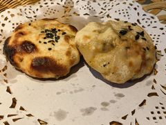 -老阿爸鲜鱼土菜(园区永旺店)