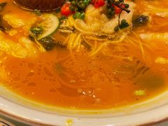 -富贵春饼·烤鸭·大厨现炒(泰华店)