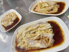-源记肠粉(华贵路店)